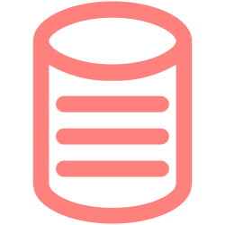 ReconcileDB for VS Code